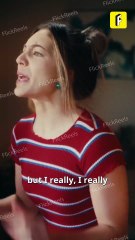 Mom Wakes Up 25 AgainHiding as Her Daughters Roommate!Maybe this time