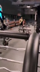 Shocking Event Unfolds! 😱 What Just Happened?