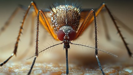 Explainer: Brazil ने क्यों खोली “मच्छरों की सुपर फैक्ट्री”?