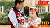 Mistaken Surrogate For The B-ball Bad Boy | Full Movie HD - Best Drama ShortFilms Hot Romance Love