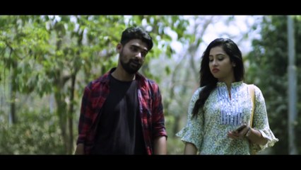 Three Piece _ থ্রি পিস _ Evana _ Sarika _ Tanvir _ Ariana _ Arosh _ Shehzad _ New Bangla Natok 2021(1080P_HD)