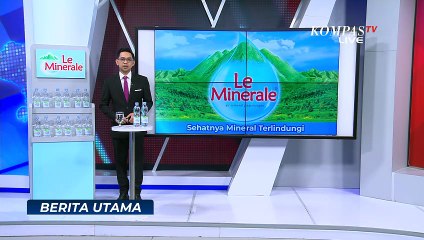 Ibu Hamil Ditandu Lewat Jalan Rusak, Bayi Dikandungannya Meninggal | BERITA UTAMA