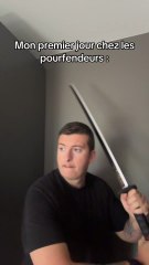 De toute façon j’ai jamais de chance #demonslayer #kimetsunoyaiba #infinitycastle #kny #knyedit