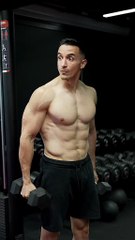 Incredible 300kg Weight Loss Journey – Get Inspired! 💪