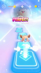 Dancing Cats 2 🎶 How You Like That by BLACKPINK | Cat Rhythm Challenge