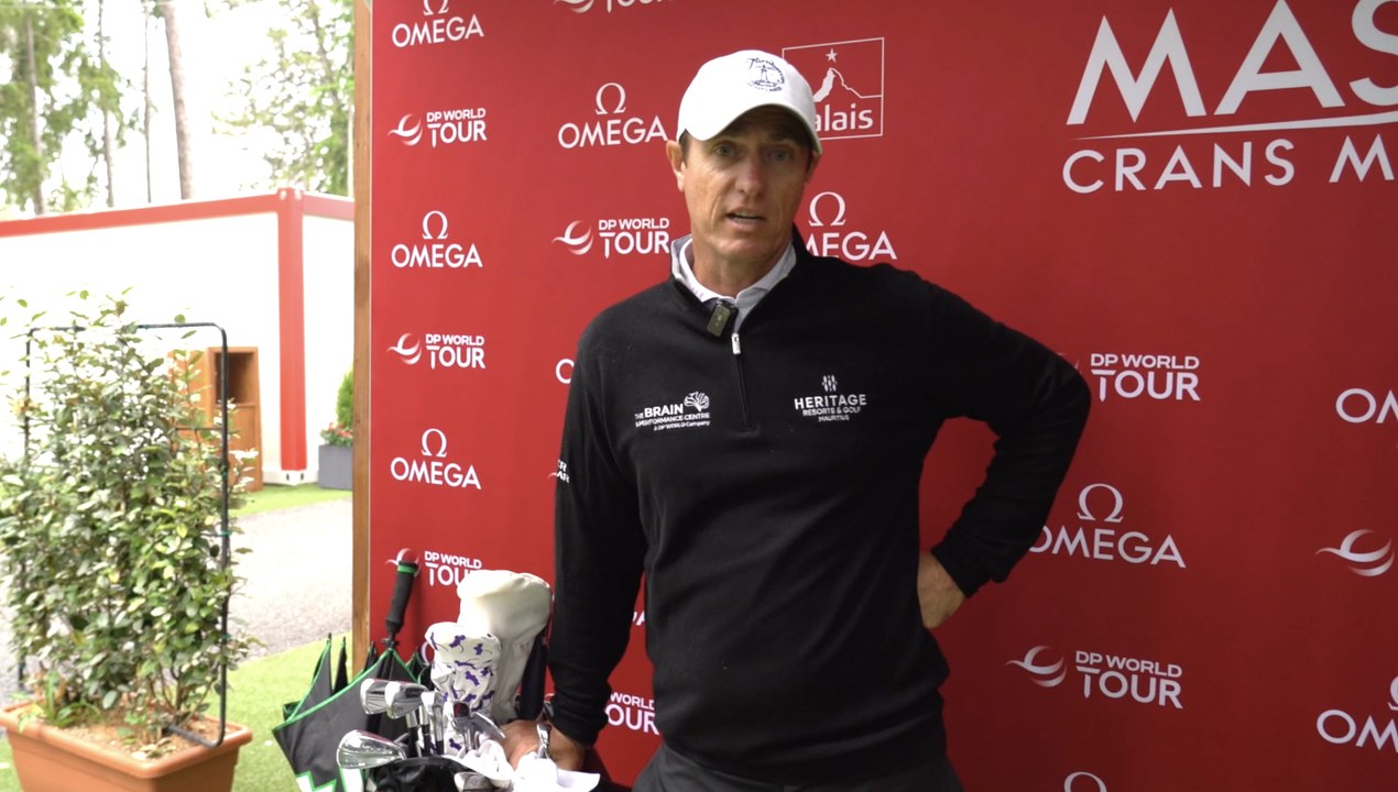 Mon Club Préféré : Nicolas Colsaerts