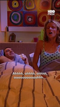 La nostalgie des années 2000 en une série 🥹