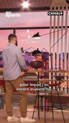 « C’est le sport collectif pour lequel j’ai le plus de passion » 🏉