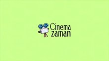 فيلم العميل 77 فريد شوقي