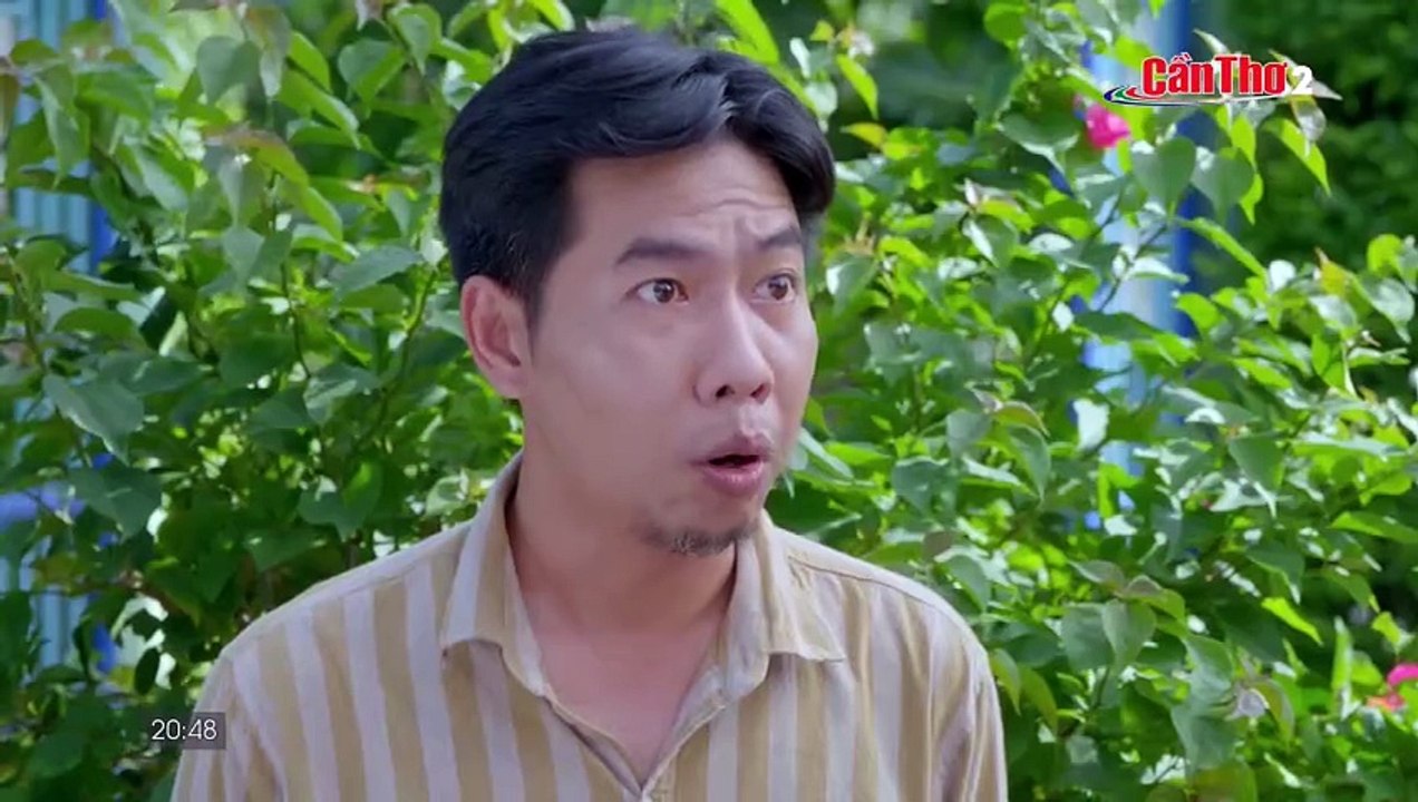 Hậu Giang Thương Nhớ Tập 19 - Phim Việt Nam Nhất 2025