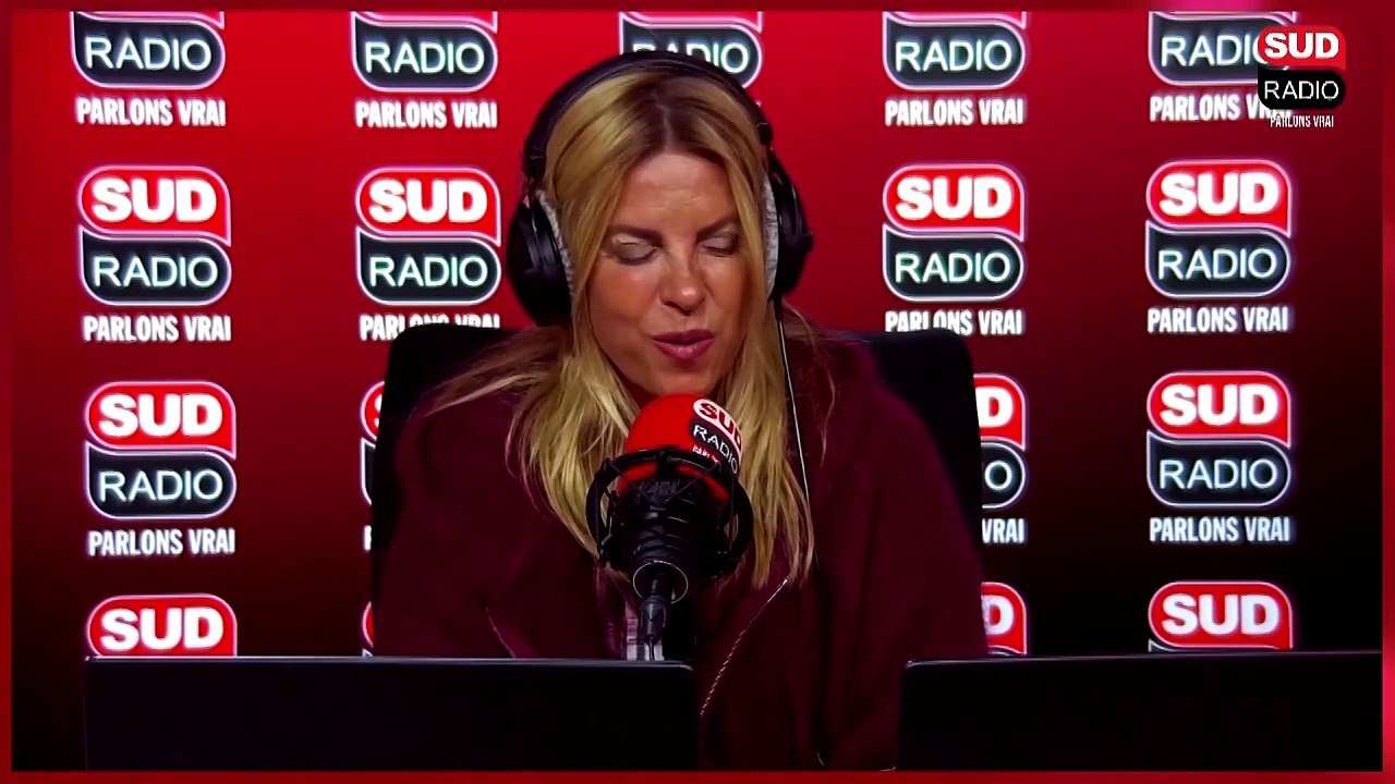 “Ma femme et moi nous ne nous sentons pas bien dans la maison et dans la région où nous vivons”