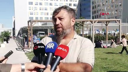 Psikopat komşu 14 yaşındaki Hiranur'u pompalı tüfekle vurdu!