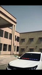 WHITE CAROLLA  SWAG VIRAL VIDEO  \ CAR LOVER