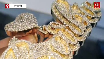 अब हीरा है सभी के लिए, लैब ग्रोन डायमंड ज्वेलरी की डिमांड, अलग है चमक