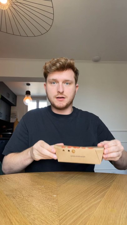 Les Nouveautés Pépé Chicken 😱✨ c’est toujours un plaisir de manger @Pepe Chicken , surtout avec ce poulet incroyablement généreux ! J’en ai profité pour goûter les nouvelles bouteilles @PopsDrink et toutes les sauces 😍✨