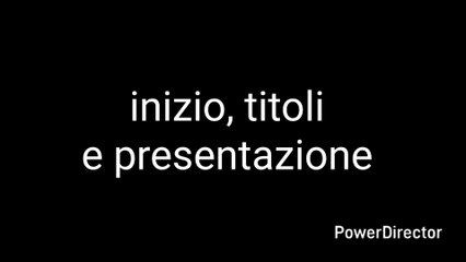 nuove sigle tgr dal 22/09/25 - Toscana