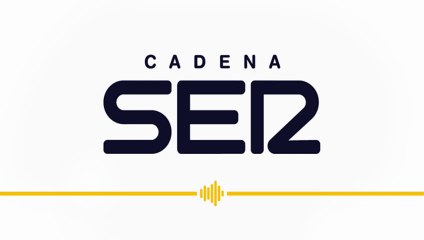 Madrid es la región que peor trata a la universidad pública