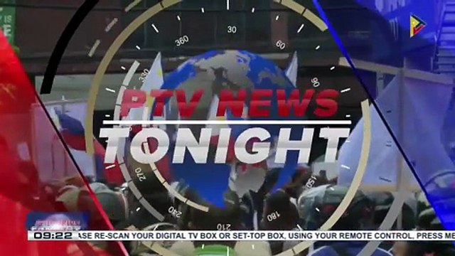 PNP records show 113 arrested from so-called ‘hip-hop gangsters’; 129 policemen injured during Sept. 21 rally