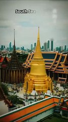 The Parasitic Maid - Full Movie