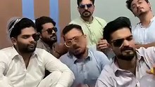 😎🤣_شین_یم_🙈🤩__#Pashto_#funny_#pkvines_#PK_#viral😎🤣_شین_یم_🙈🤩__#Pashto_#funny_#pkvines_#PK_#viral(360p)