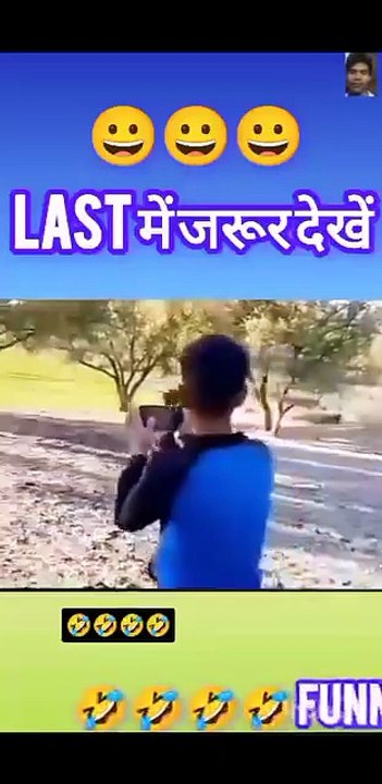 Drama video #drama #Funnydrama #funny #comedy #video