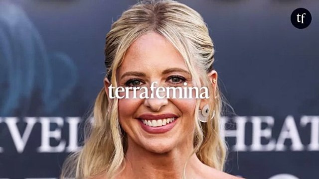 Tu as gâché son anniversaire : Sarah Michelle Gellar accusée d'être une mauvaise mère pour avoir offert ce cadeau à sa fille