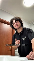 Amazing Voices from Ordinary people