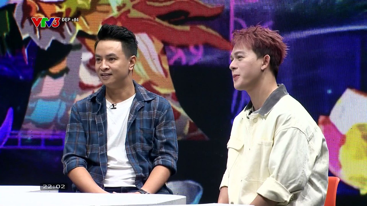 VTV3 - Đẹp +84 - Số 146 (22/09/2025) [FULL]