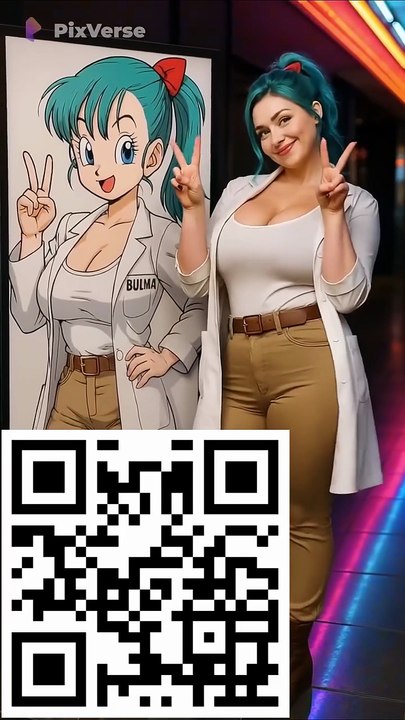 Humour : Les personnages de Dragon Ball Z avec leur vrais humains