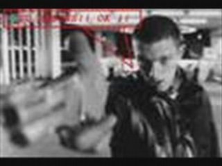 Lil wayne feat  rick ross   .   2008