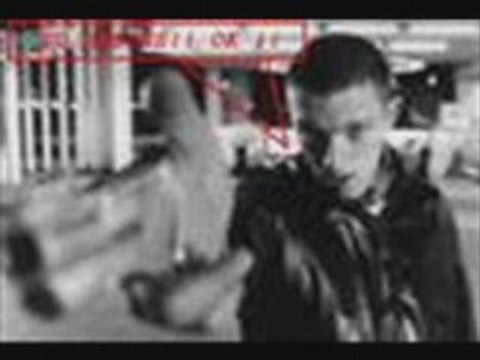 Lil wayne feat rick ross . 2008