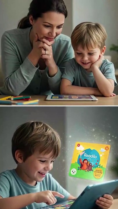 Readilo