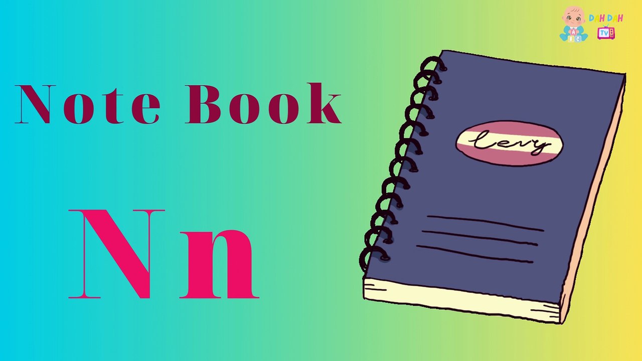 🌟 “ABC Adventure! 🎵 Fun Alphabet Poem for Kids, Toddlers & Preschool Learning” |