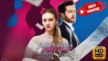 Flash Marriage After One-Night Stand (2025) - FULL [Eng Sub]