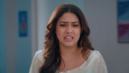 مسلسل لأجلك مهما كان الحلقة 11