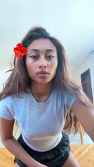 Amazing Voices from Ordinary people