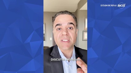 Presidente da OAB se manifesta sobre assassinato de advogada em BH