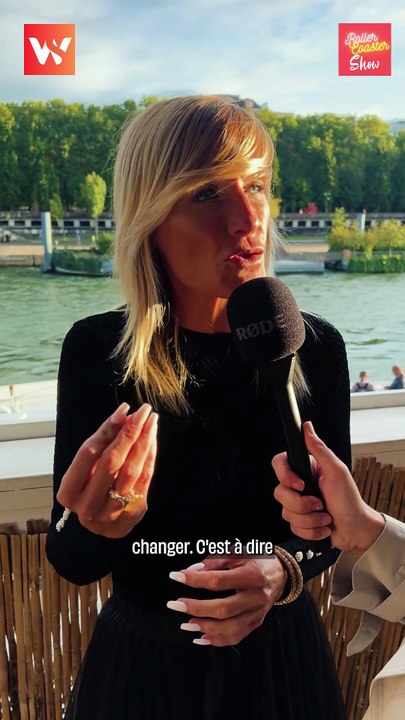 Stéphanie Cassin