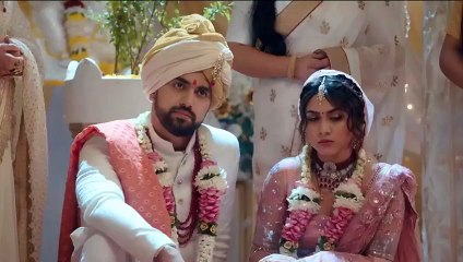 مسلسل لأجلك مهما كان الحلقة 13