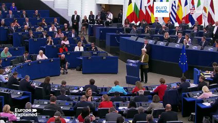 Вечерние новости 22 сентября 2025 — Самые важные события дня 🌍