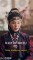 Her Legacy Her Rules - ENG SUB