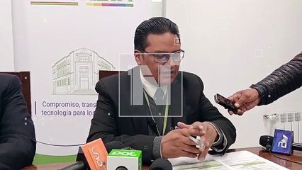 DECESO DE MENOR DE 3 AÑOS EN POTOSÍ