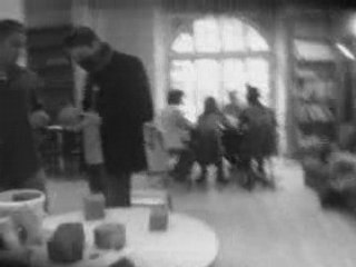 MAI 68 version Fécarde (partie 1)