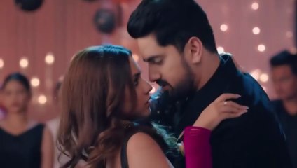 مسلسل لأجلك مهما كان الحلقة 15