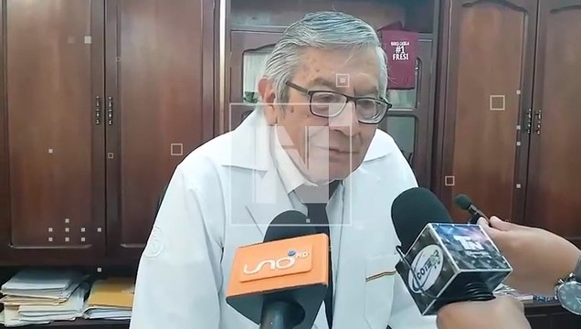 PACIENTE EN TERAPIA INTENSIVA