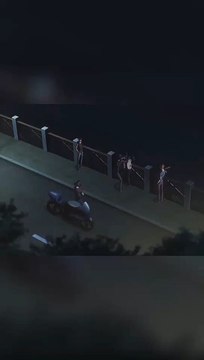 Briga Explosiva: Uma briga intensa, mas o verdadeiro choque está em quem entregou tudo.