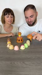 Les Meilleures Glaces à Déguster Absolument 🍦