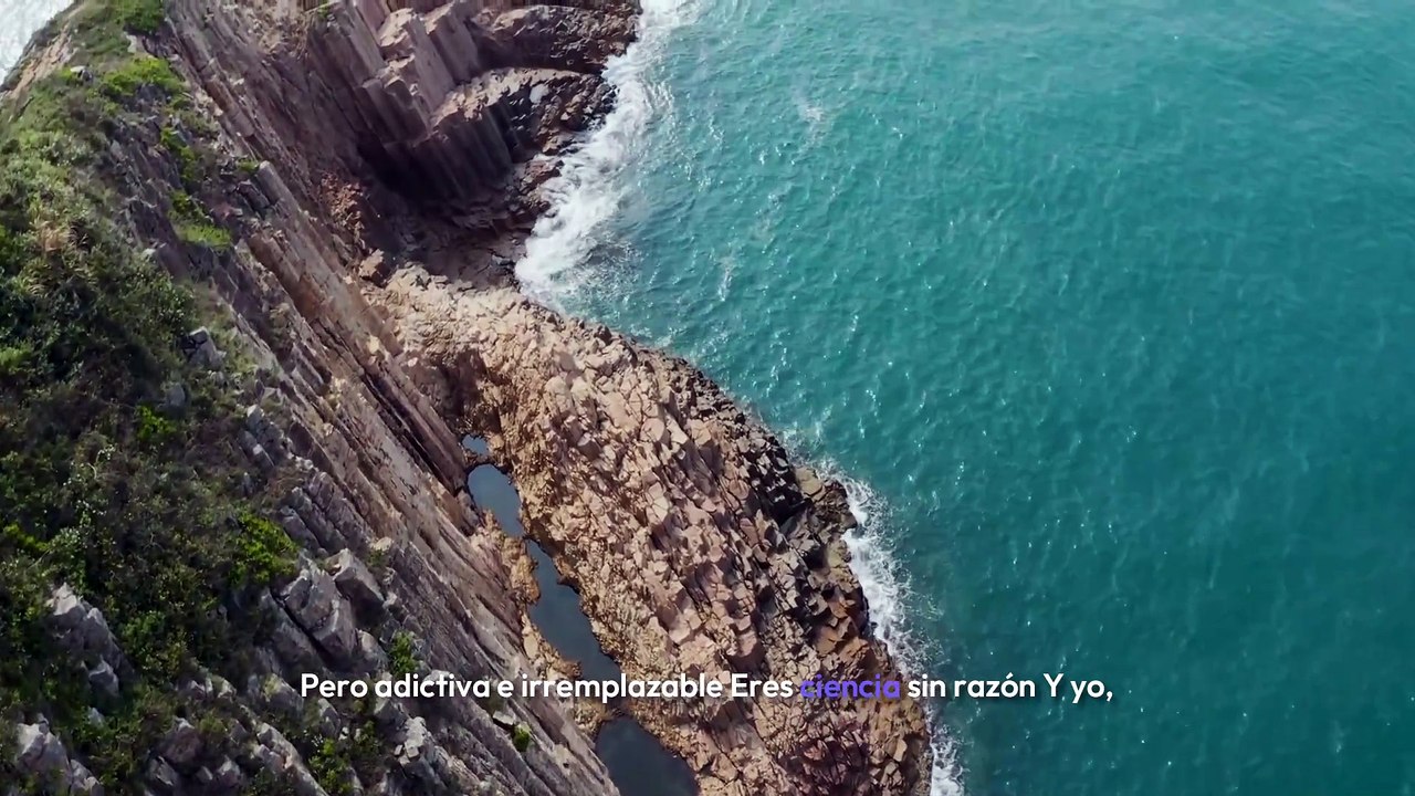 "Eurodance 90s Power Mix – La Fiesta Nunca Termina"