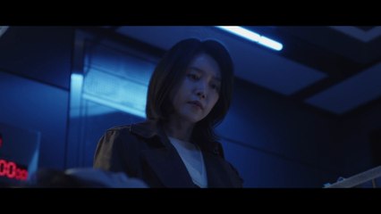 El Rey de los Cerdos Capitulo 1 en Español Latino - Dorama en Audio Latino