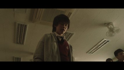 El Rey de los Cerdos Capitulo 5 en Español Latino - Dorama en Audio Latino